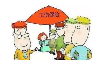 深圳社保代理与人力资源外包 企业降本增效的最佳选择